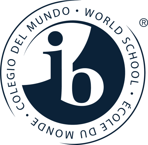 IB Navy e1727378378466
